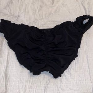 Victoria’s Secret cheeky bottoms
